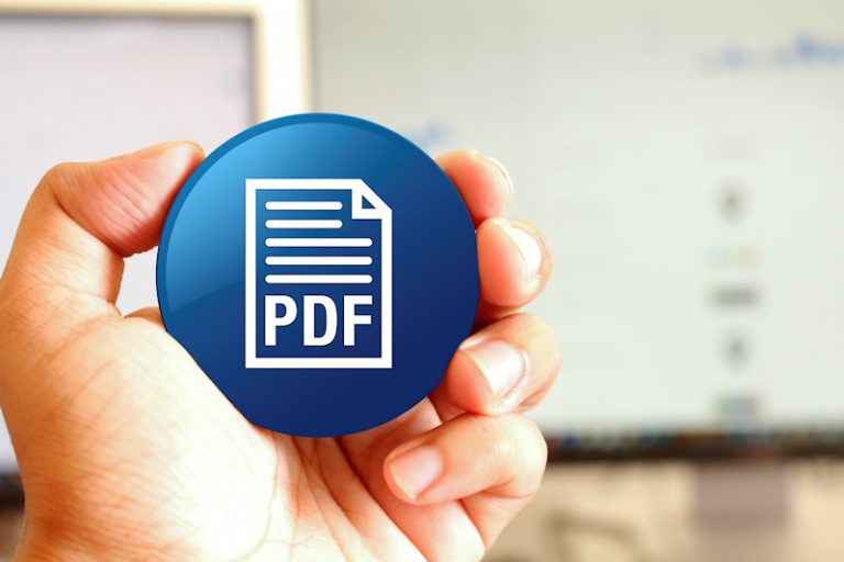 Laurel County Occupational Tax Office The Laurel County Occupational